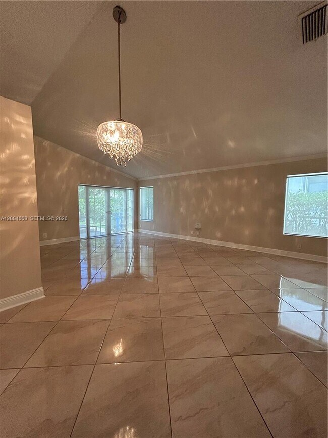 Building Photo - 4291 Magnolia Ridge Dr