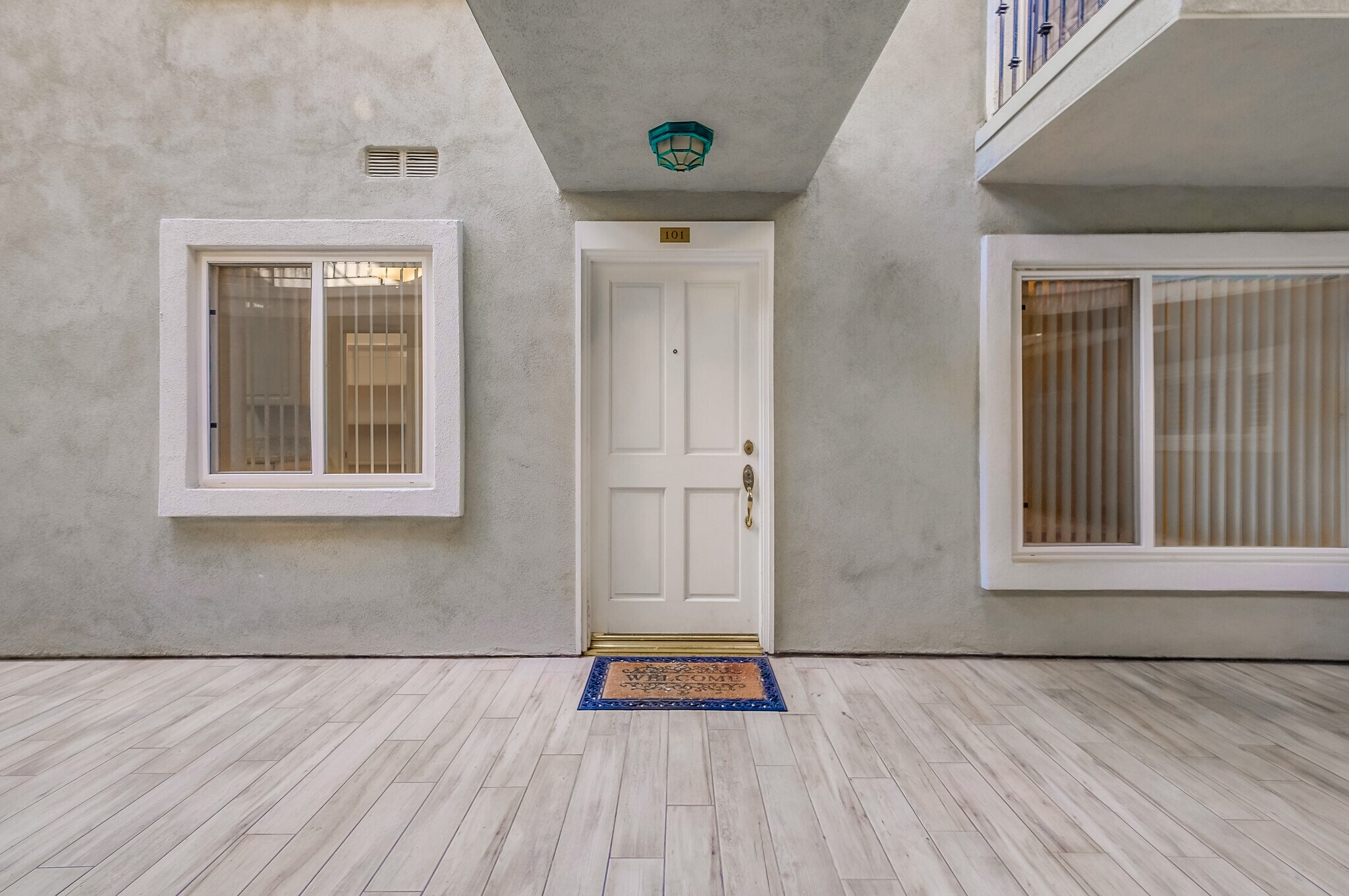 Building Photo - 2308 Schader Dr