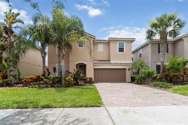Building Photo - 12286 Regal Lily Ln