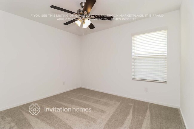 Building Photo - 7133 Landings Edge Rd