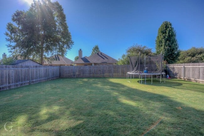 Building Photo - 3507 Grand Cane Ln