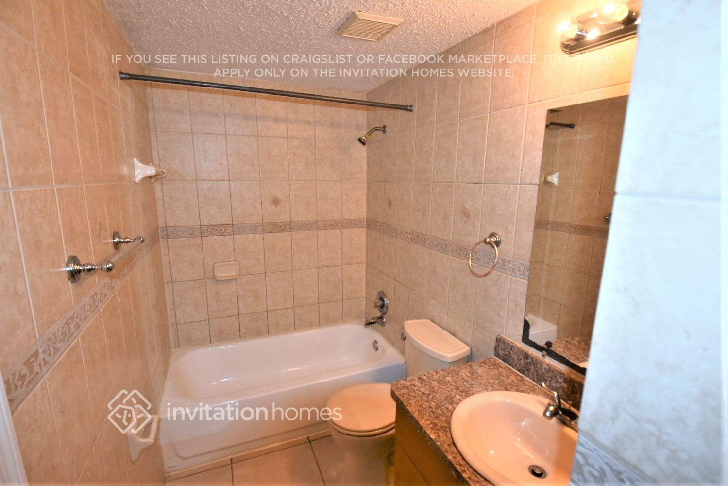 Building Photo - 9709 Rushwood Ct