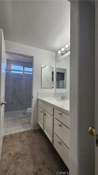 Building Photo - 1496 Dusty Hill Rd