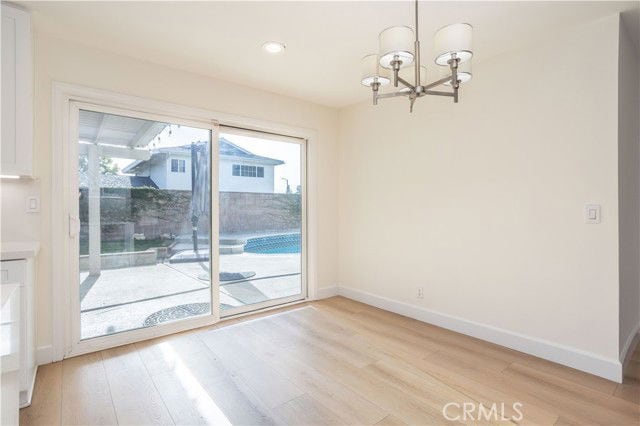 Building Photo - 19116 Nashville St