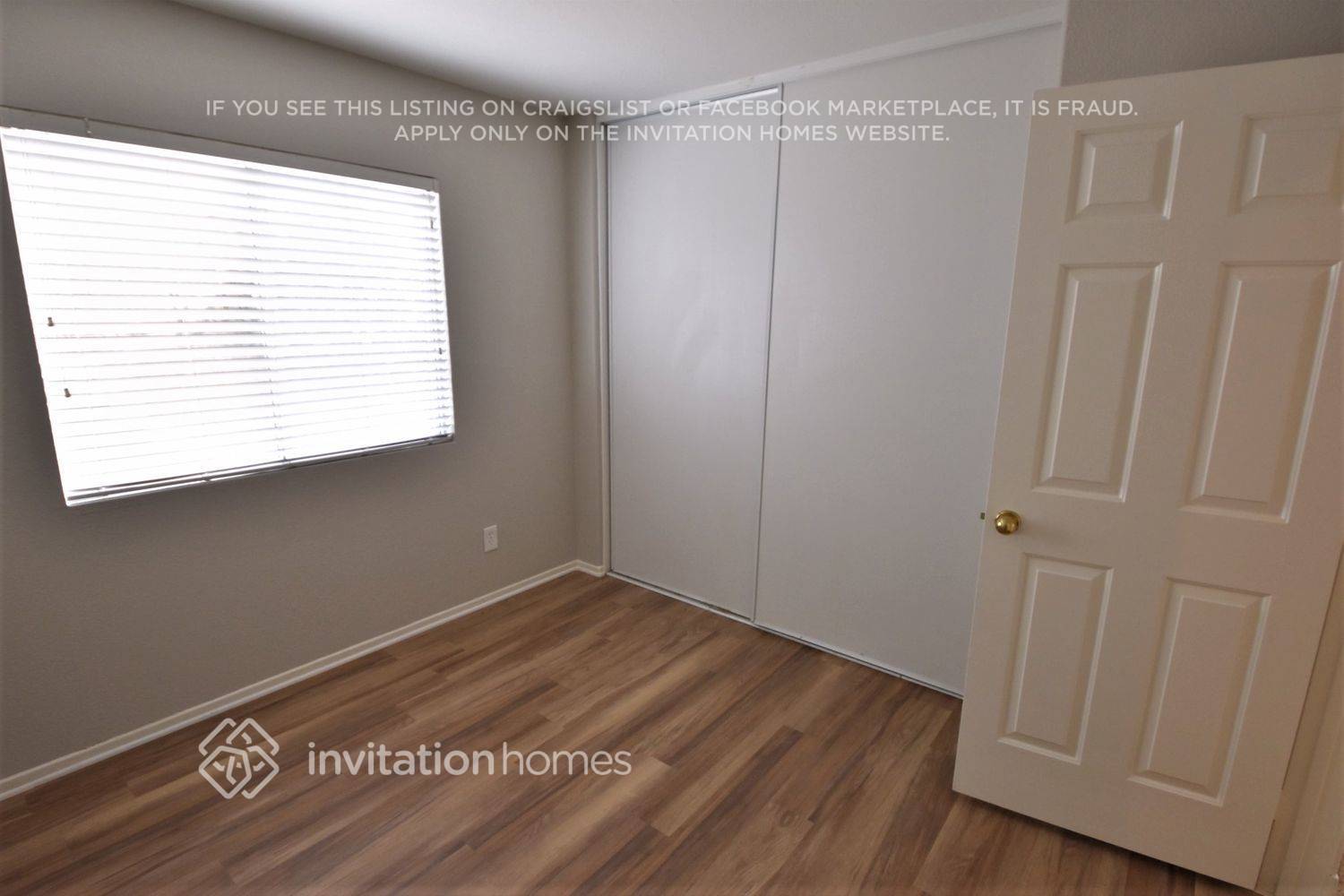 Building Photo - 27451 Echo Canyon Ct