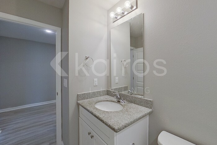 Building Photo - 4706 Malay Cir