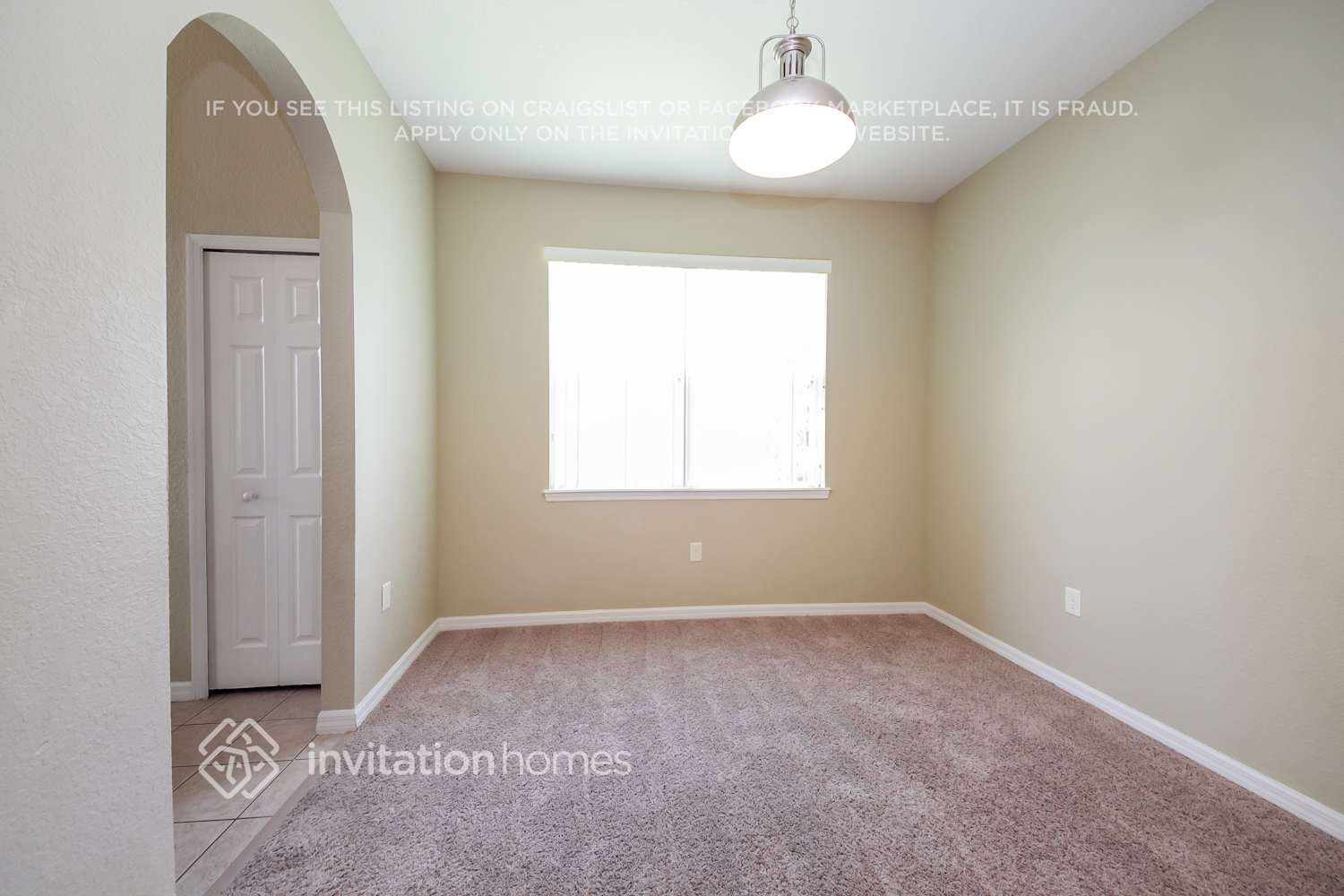 Building Photo - 2908 Vista Ct