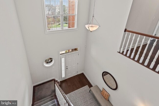 Building Photo - 23303 Mount Middleton Square