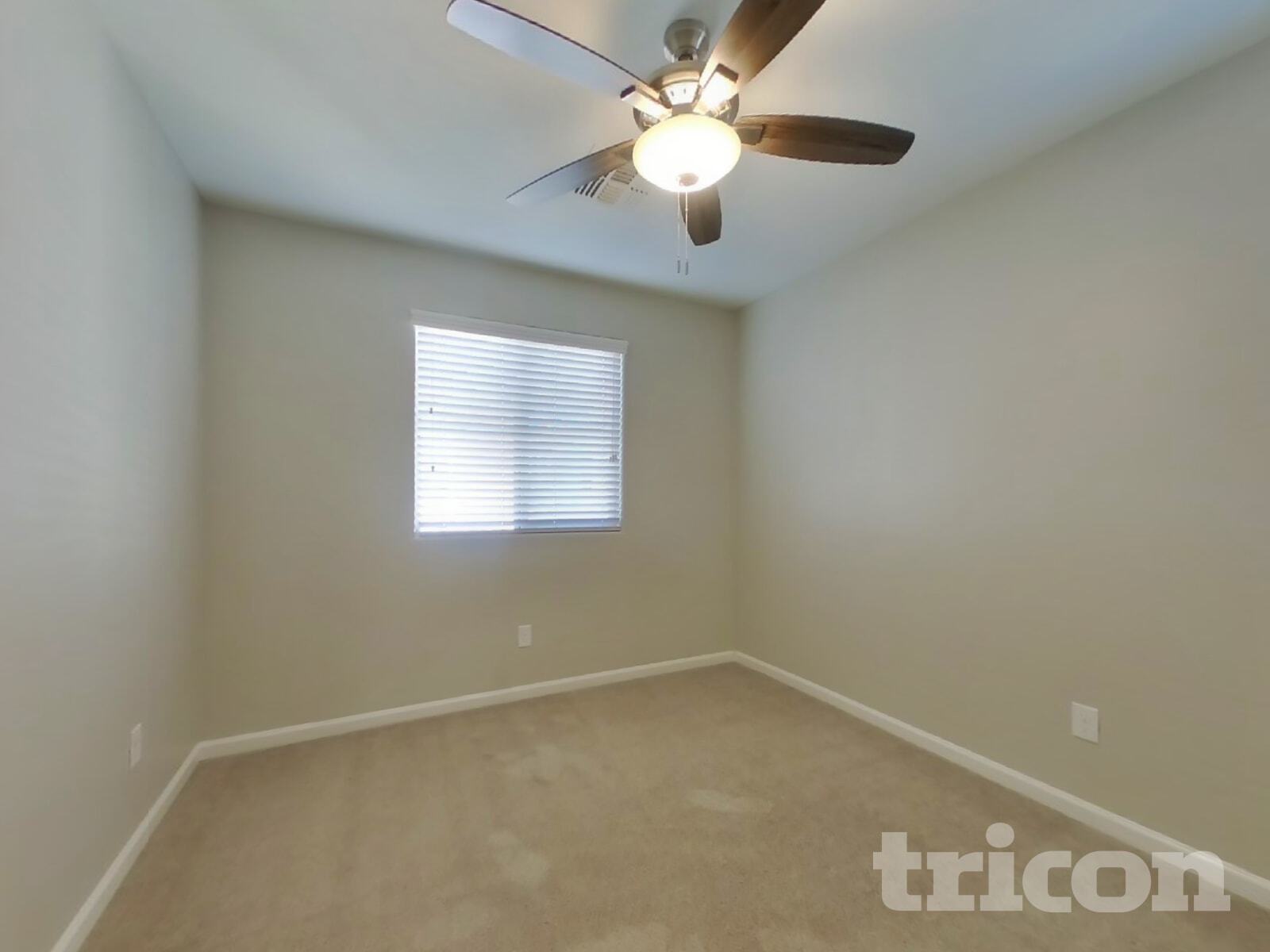 Building Photo - 12594 W Steed Ridge