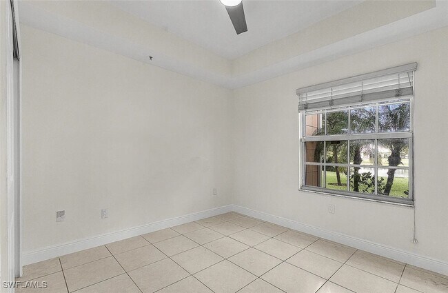 Primary Photo - 9065 Colby Dr