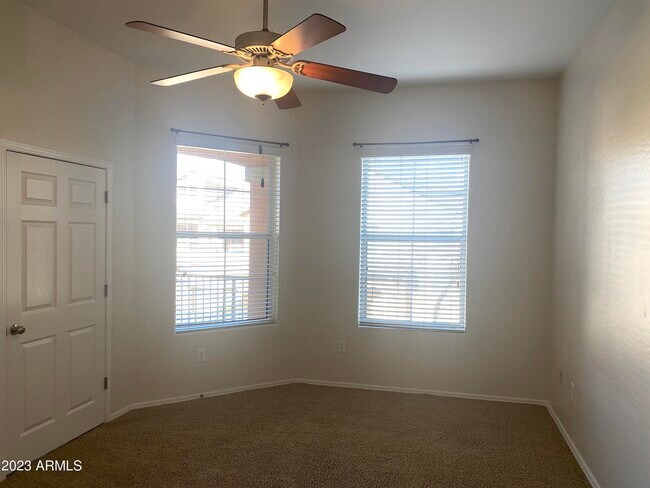 Building Photo - 14575 W Mountain View Blvd