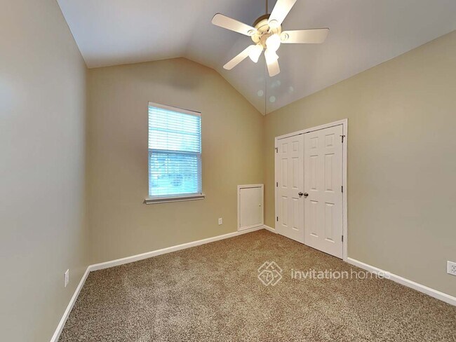 Building Photo - 224 Talley Ridge Dr