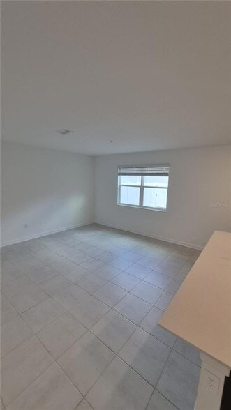 Building Photo - 11751 Boldface Dr.