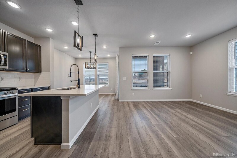 Building Photo - 14605 E Belleview Dr