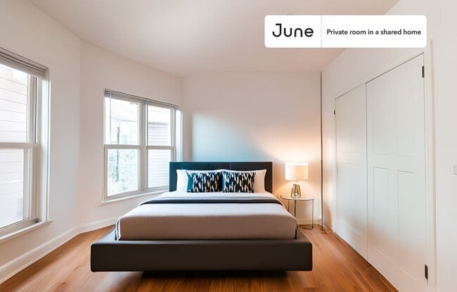 Building Photo - 19 Harvest St