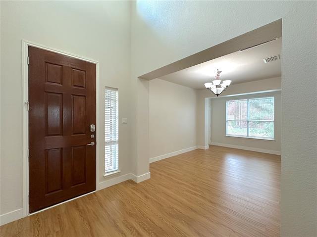 Building Photo - 1575 Poets Way