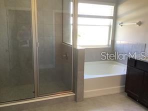 Building Photo - 5324 Grove Mill Loop