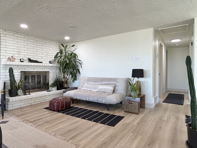 Building Photo - Sundance Stunner Near Mueller Park Trail!