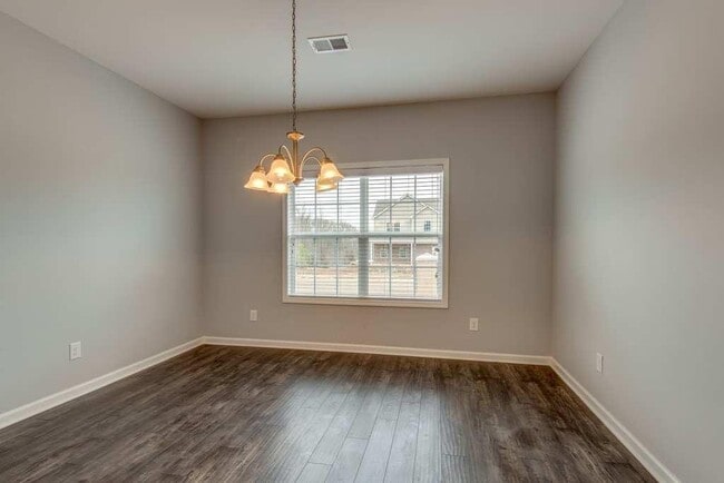 Building Photo - COMING SOON!  Discover Fairview Station, a welcoming community in Williamson County, Fairview, TN...