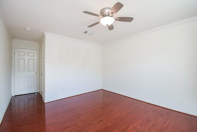 Building Photo - 13646 Garden Grove Ct