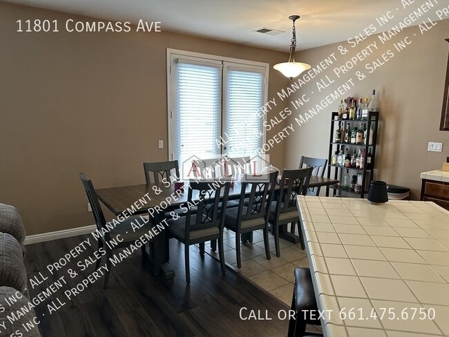 Building Photo - 11801 Compass Ave