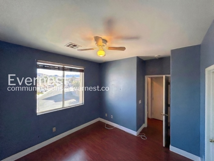 Building Photo - 2701 Old Bear Canyon St