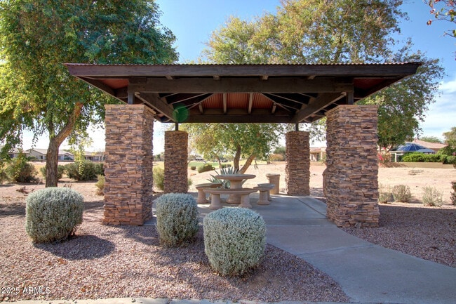Building Photo - 4743 E Jude Ct