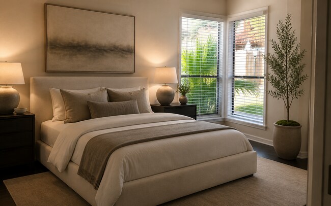 Building Photo - Fabulous  2/2 Condo @ Winter Park x  Rent Next to Full Sail.