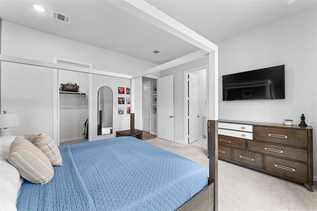 Building Photo - 7541 Sheboygan Ave