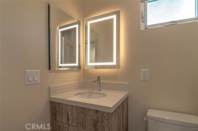 Building Photo - 18748 Collins St