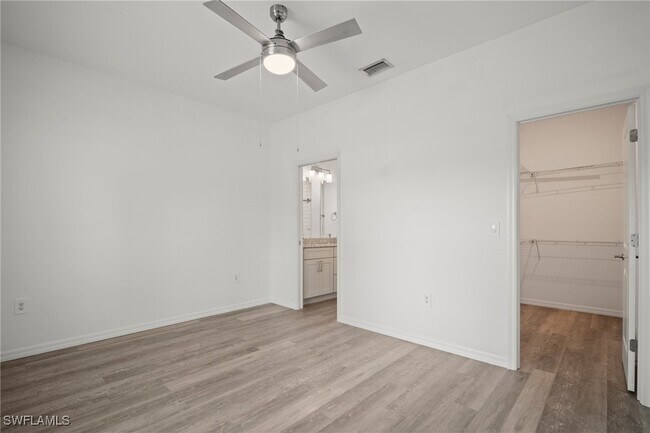 Building Photo - 4716 29th St SW