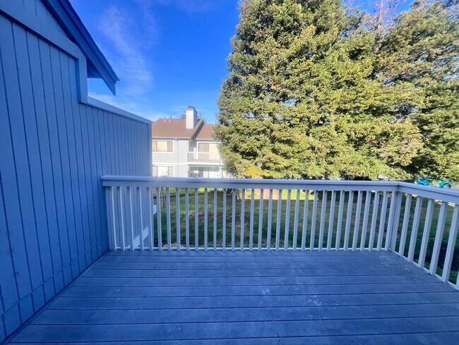 Building Photo - STUNNING 1BD/1BA CONDO IN FREMONT CA!!!!