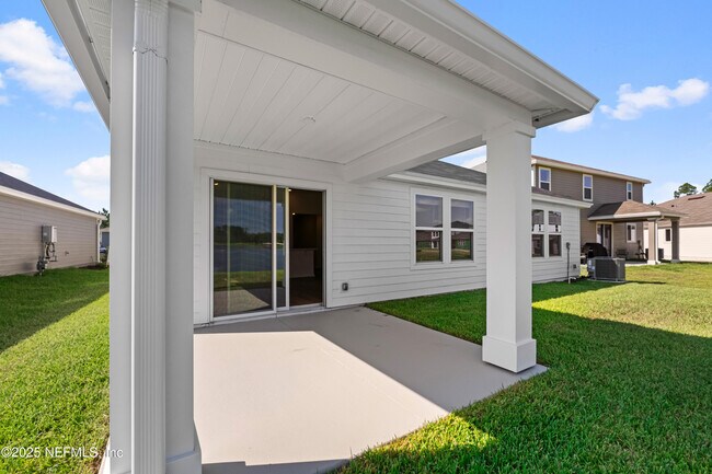 Building Photo - 11117 Buckner Ln