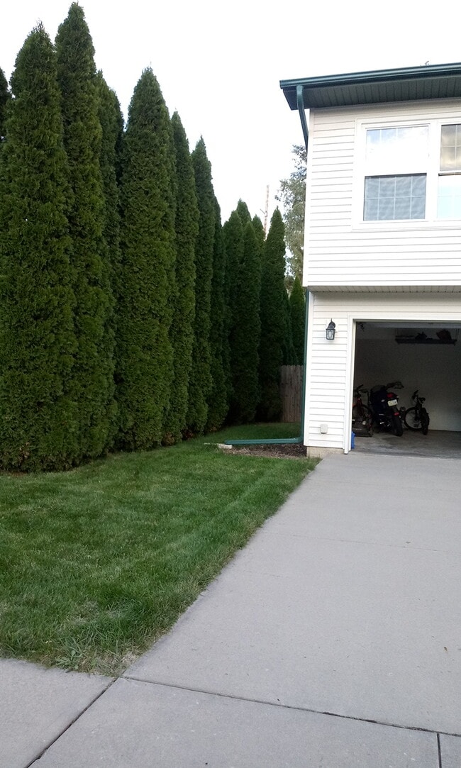 Building Photo - 1675 Hemingway Ln