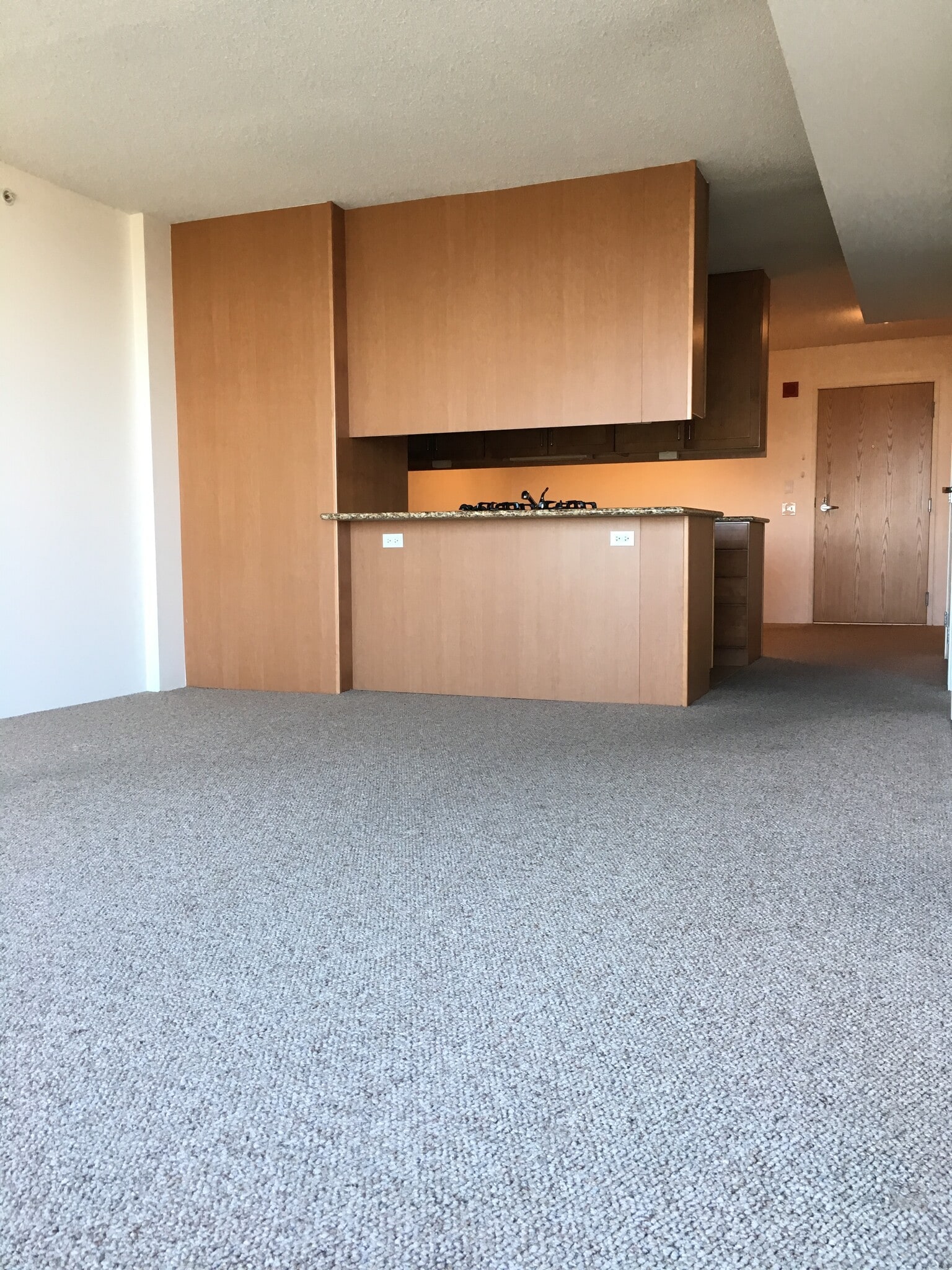 Building Photo - 9715 Woods Dr