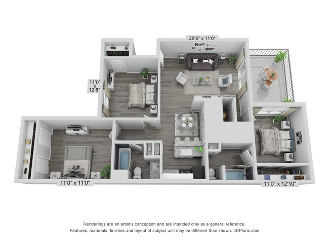 Landen_C1.jpg - Landen Apartment Homes