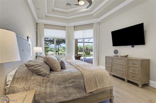 Building Photo - 18530 Cypress Haven Dr