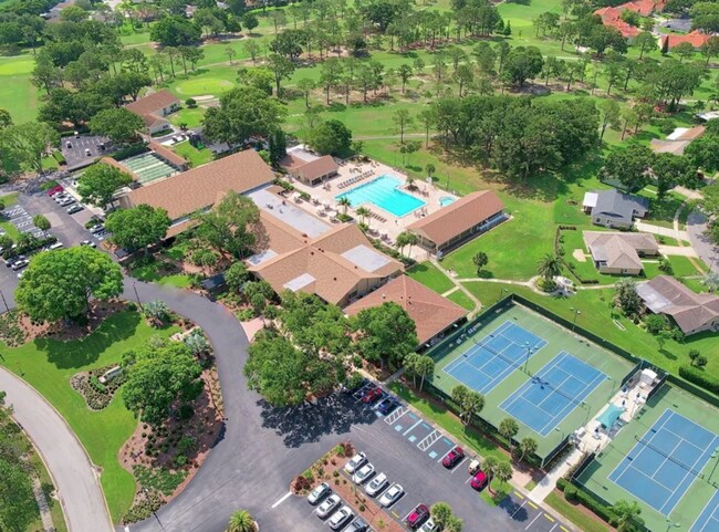 Building Photo - MUST BE 55+ TO RENT THIS CONDO