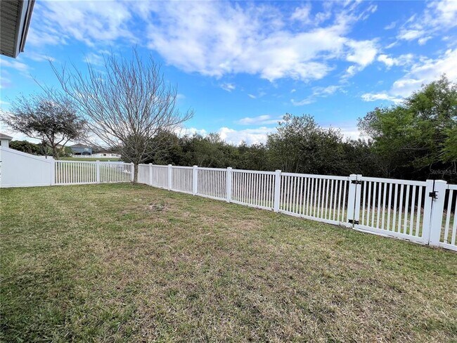 Building Photo - 11544 Balintore Dr