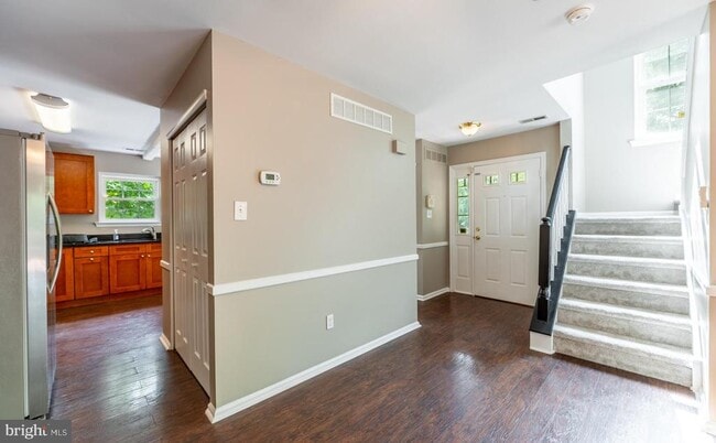 Building Photo - 148 Iron Bark Ct