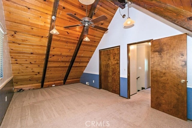 Building Photo - 1135 Yukon Dr