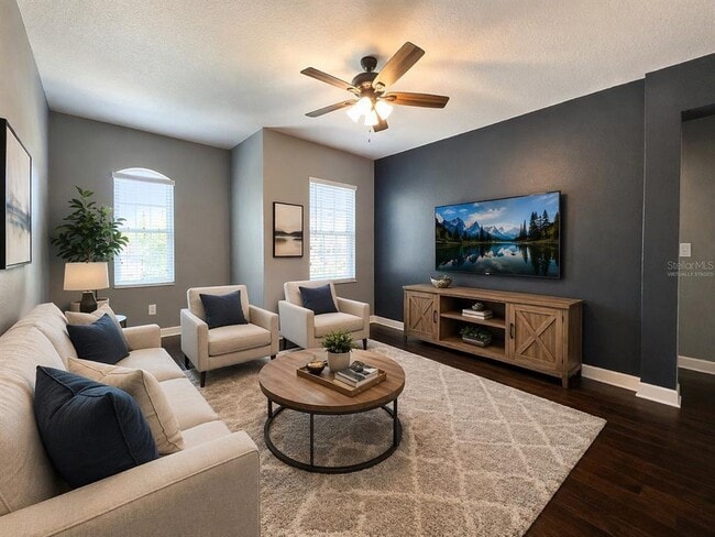 Building Photo - 1852 Tallulah Ter