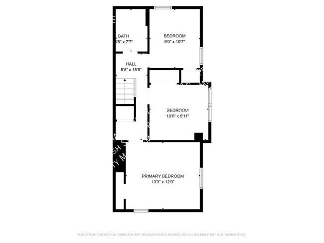 Building Photo - 1312 Hotop Ave