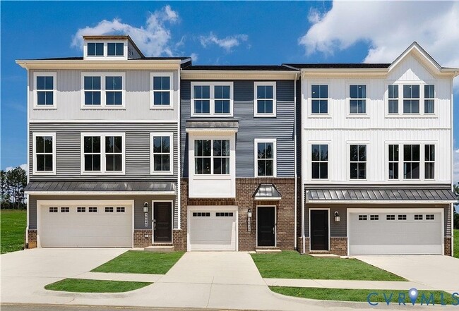Building Photo - 8772 Whitman Dr