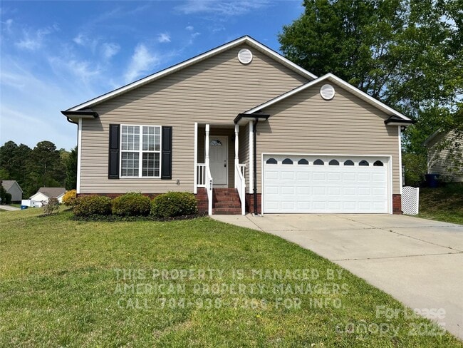 Primary Photo - 4618 Tyne Castle Ct