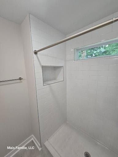 Building Photo - 163 Branham Rd