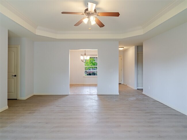 Building Photo - 3405 SW Picasso Blvd