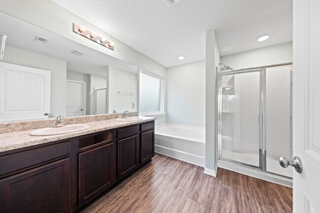Building Photo - 505 Merganser Way