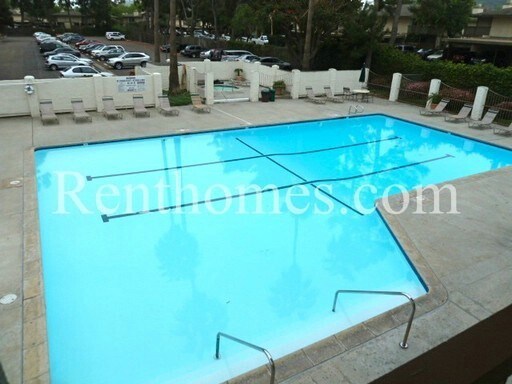 Building Photo - Mission Valley, 5999 Rancho Mission Rd #20...