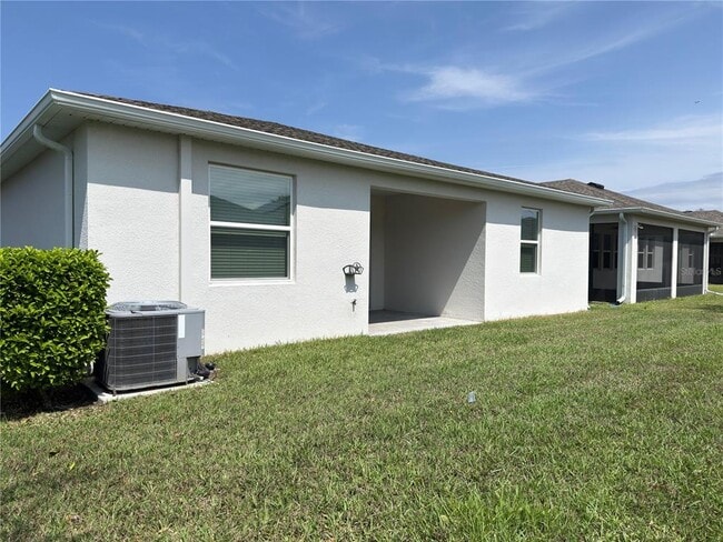 Building Photo - 5321 Amersham Ln